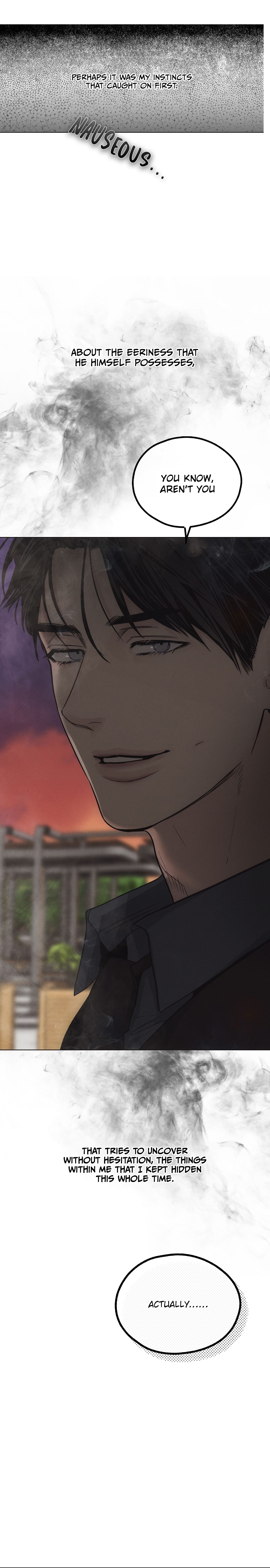 Payback, Chapter 9 image 15